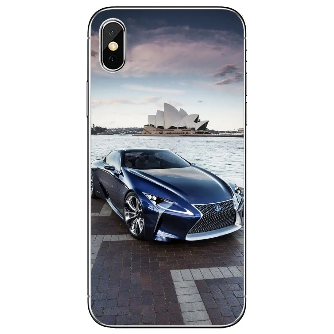 Мягкий чехол для Galaxy A10 A30 A40 A50 A60 A70 a12 a31 a41 A51 a51 a20e a21s a32 a52 a72 спортивные крутые