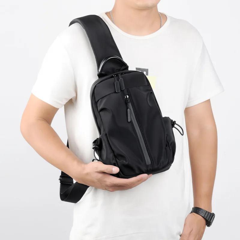 New Backpack men's women's Travel Computer Capacity Casual Black Bag Fashion Backpack Student Outdoor Fitness Business Yoga