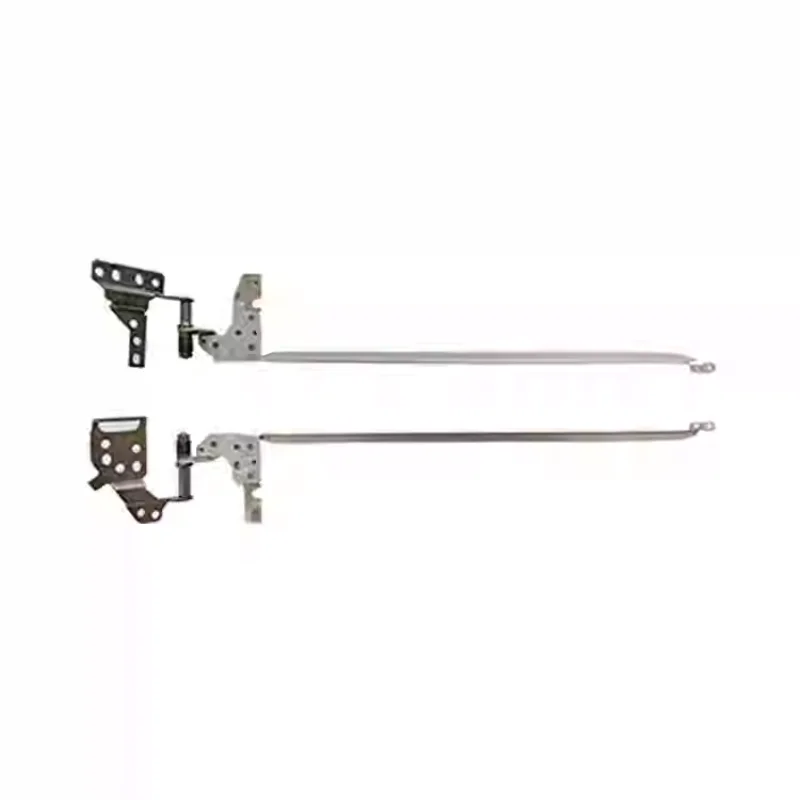 Новый для Acer Aspire 3 A315-41 A315-41G A315-53 A315-53G A315-33 N17C4 задняя крышка верхняя ноутбука