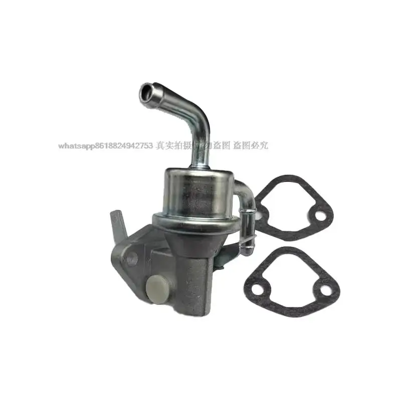 Топливный насос Противоскользящий руль 7000767 для S160 S185 S205 T180 T190 Масляный двигателя