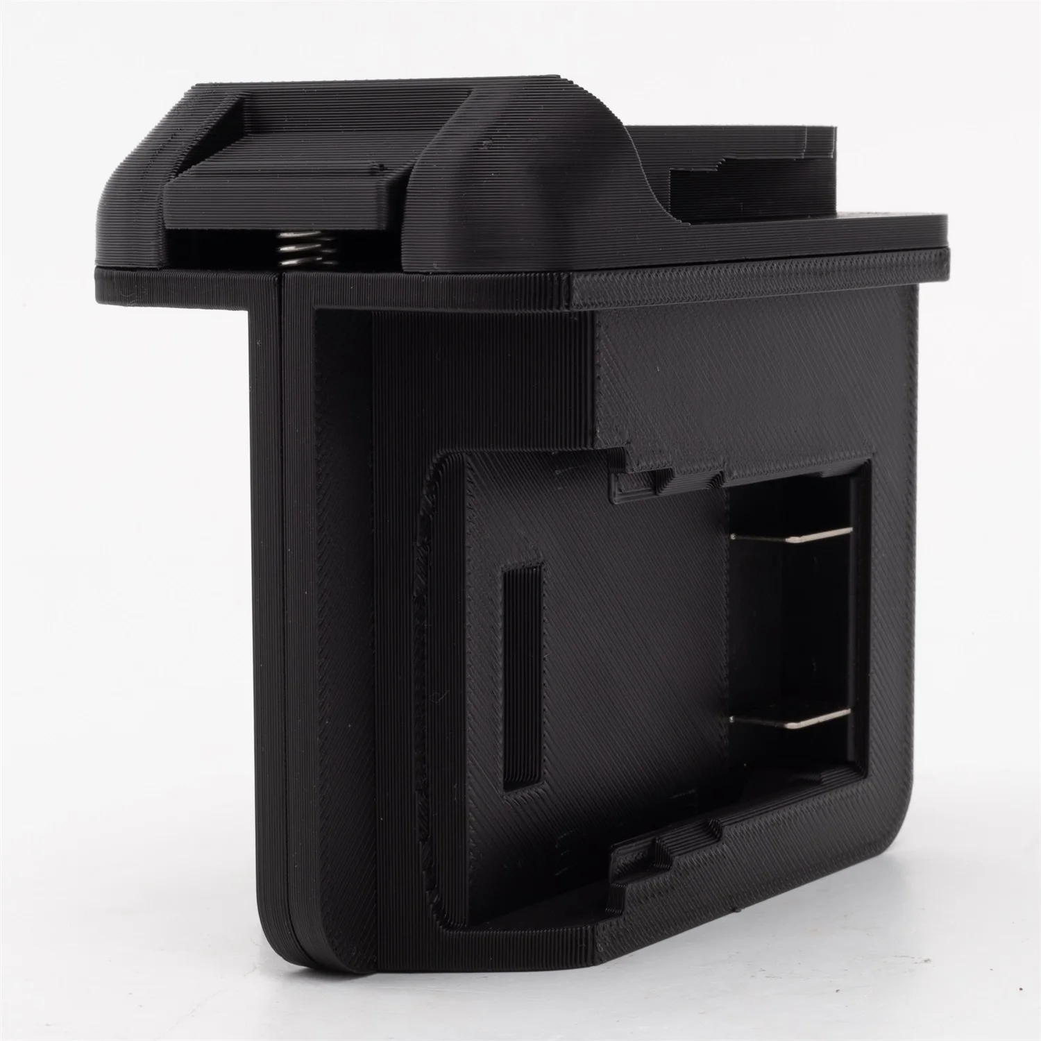 

Адаптер 2-в-1 для литий-ионного аккумулятора DeWalt 20 В для электроинструментов DeWalt 20 В, преобразователь двойной батареи, увеличение рабочих часов