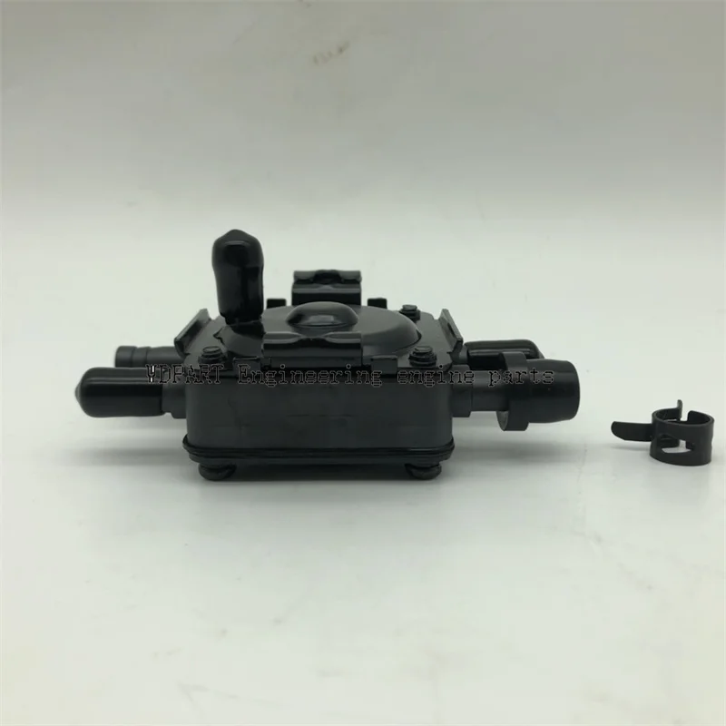 Топливный насос AM 107870 149-2187-02 Для Onan P216G P218G P220G B43G F910 F930 116 316