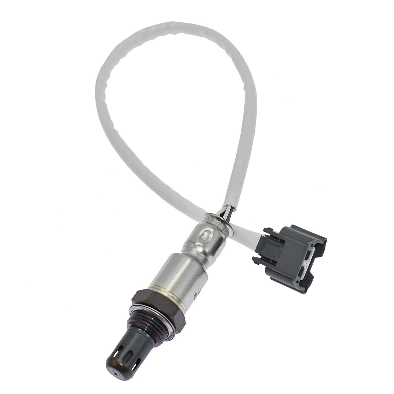 226A0-1KT0A Датчик кислорода O2 для Nissan Versa 1.6L 12-19 Infiniti M35h Q50 Q70 3.5L