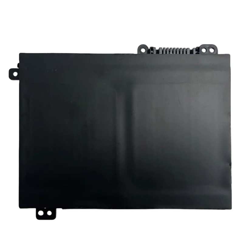 7 В 37 2 Втч KN02XL Аккумулятор для ноутбука HP Pavilion 11M-AD013DX 11-AD012TU HSTNN-LB7R HSTNN-UB7F 916809 -855 916365