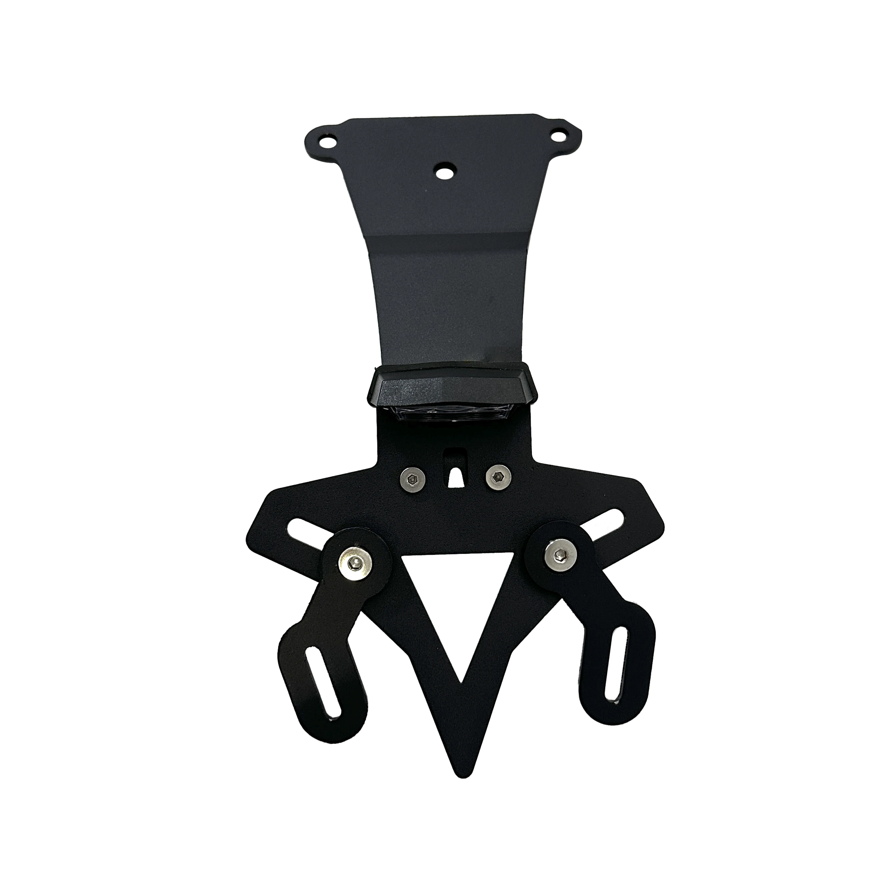 

Задний держатель номерного знака мотоцикла и указатели поворота с коротким хвостом для Ducati Scrambler 800 2015-2022 2021 2020 2019