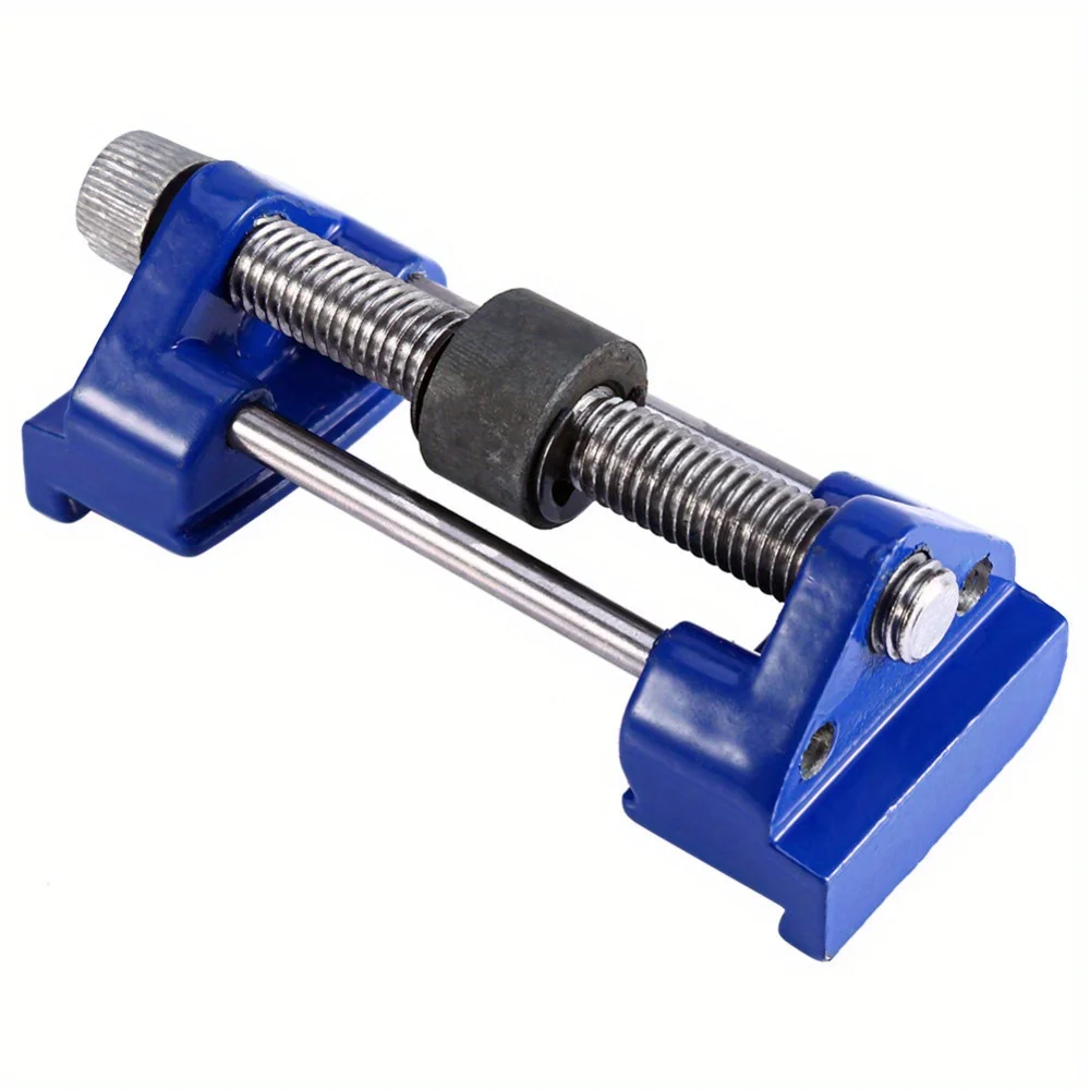 Металлический Напильник Для Заточки Деревообрабатывающих Инструментов