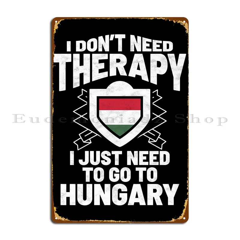 

Венгрия, подарок для путешествий, металлический телефон, забавные таблички, железный знак, оловянный плакат