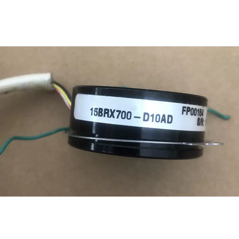 

100% Новый оригинальный 1 год гарантии 15BRX700-D10AD