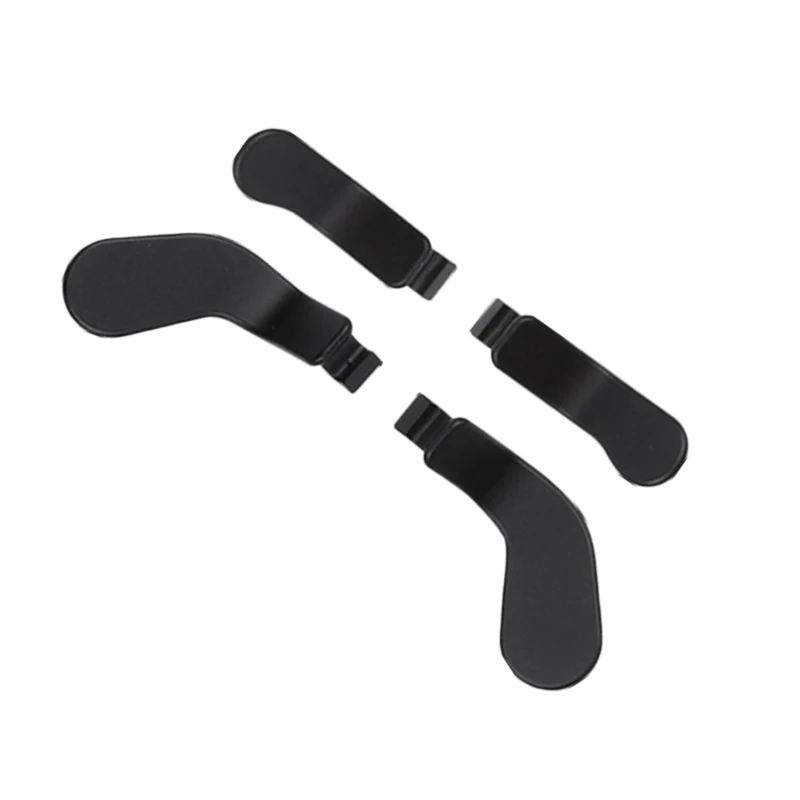 Сменные задние лопасти с металлическими триггерами для контроллера Elite2