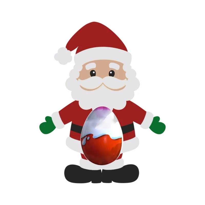 

Металлические штампы для вырезания, фотошаблон, форма для рукоделия, скрапбукинг, Прямая поставка