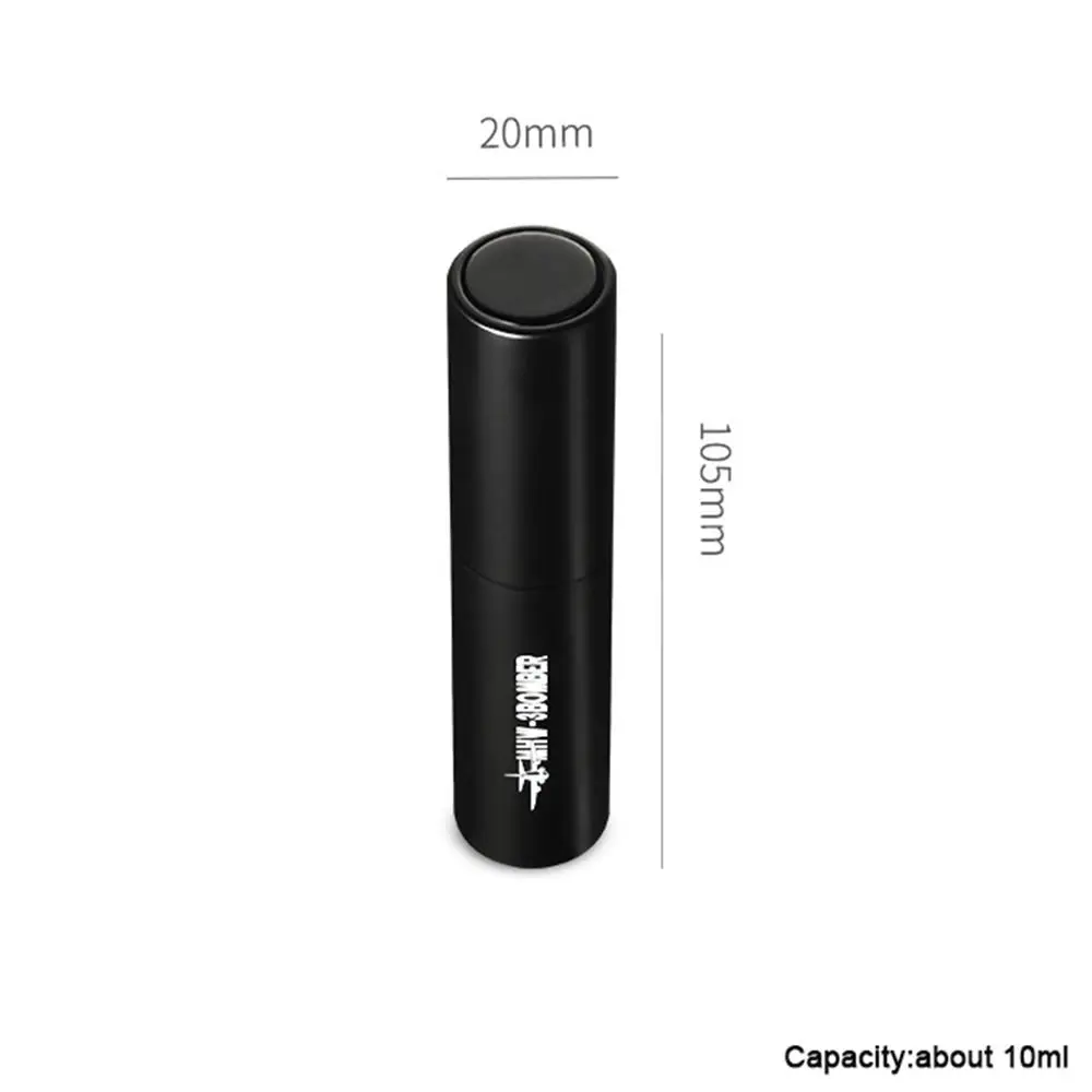 

Кофейный дозатор MHW-3BOMBER 110 мл