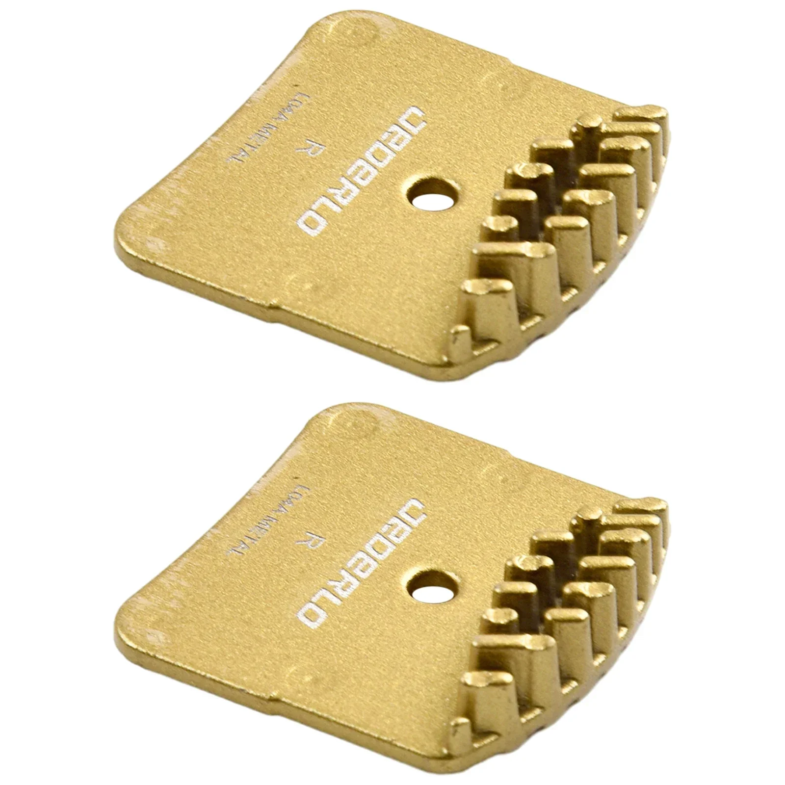 Детали велосипеда BR-9170 SLX/XT тормозные колодки дисковые велосипедные детали для