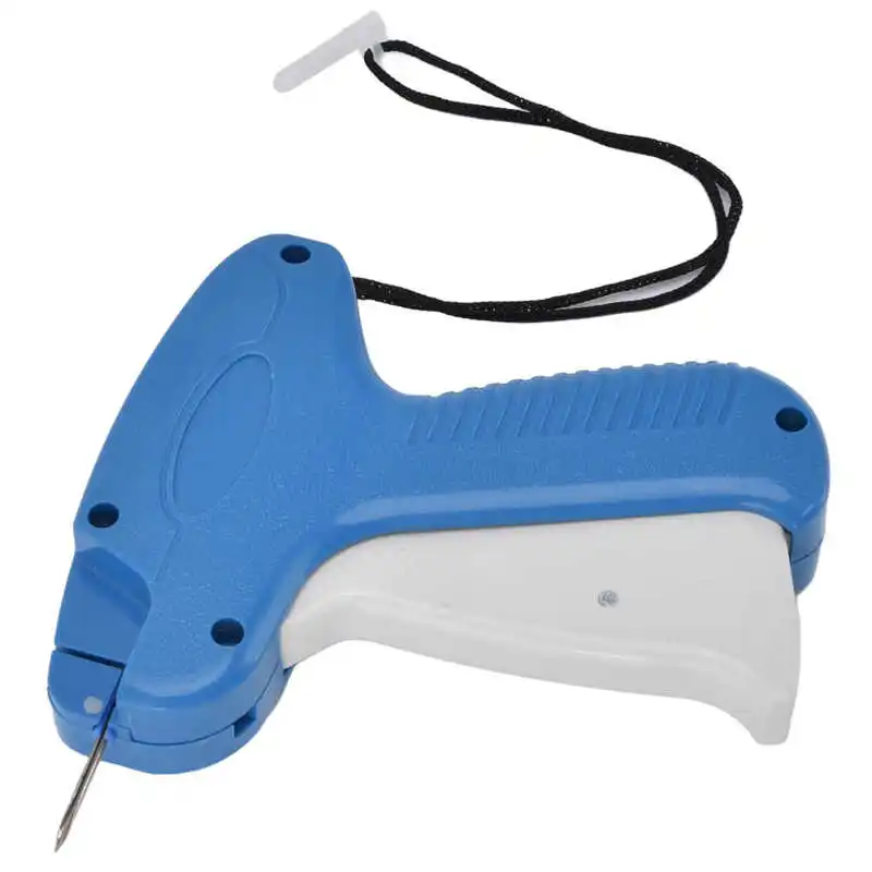 Инструмент для нанесения этикеток на одежду инструмент крепления из ПВХ по