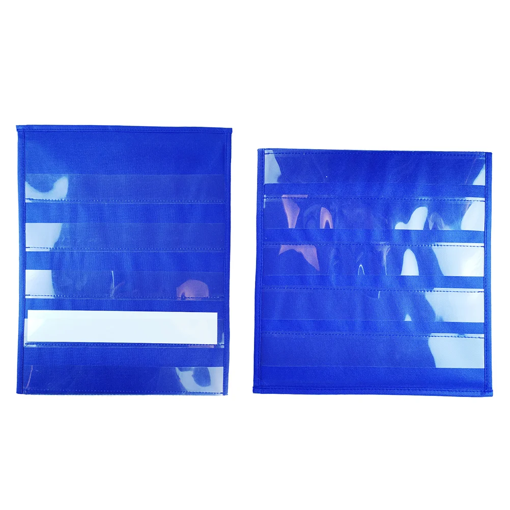 Рисунок 4 - Магнитная офисная маленькая подставка