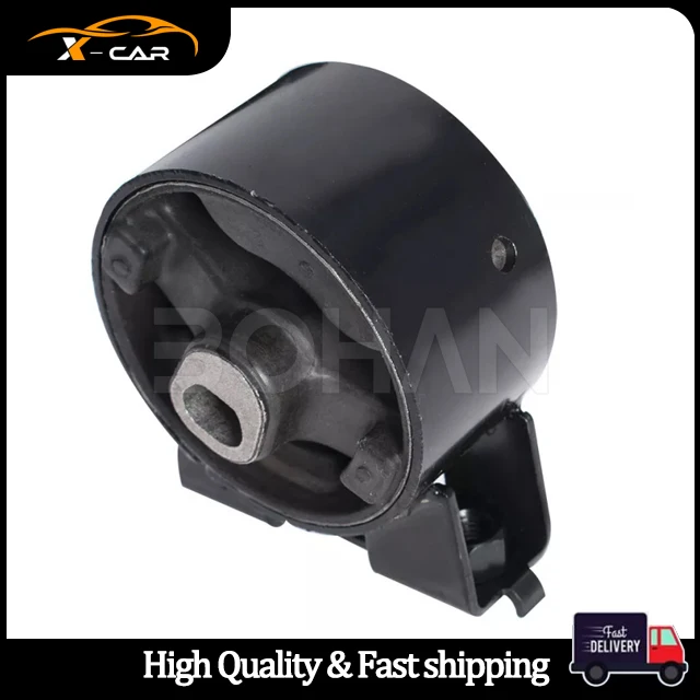 A5551 A5443 A5589 A5543 EM-4113 EM-3167 Крепление двигателя для Dodge Journey 2.4L 3.5L FWD 68092895 АА 5085076 АБ 5273893