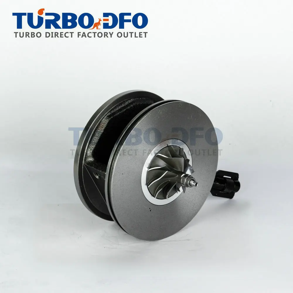 

Turbine Cartridge For Opel Astra H Corsa D 1.3 CDTi Z13DTH 66Kw 90HP 54359700014 93189317 Turbolader Core TUbo