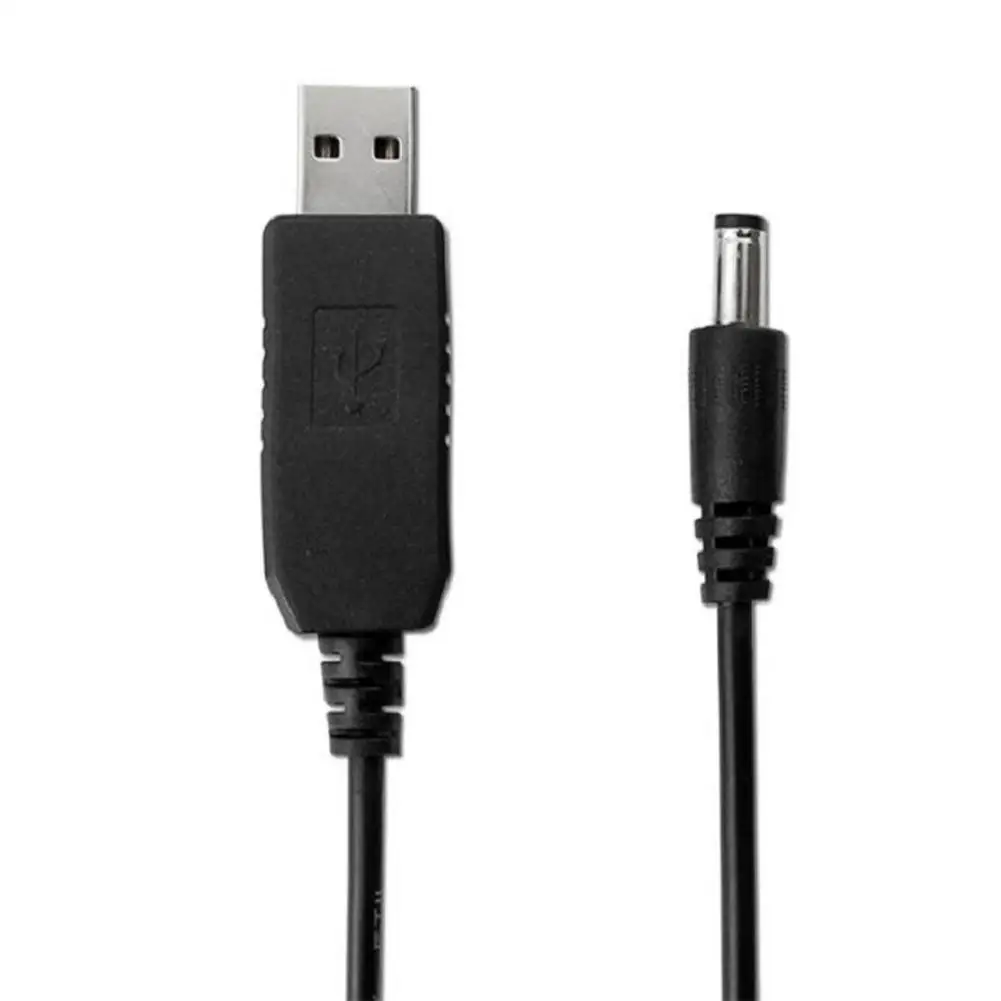 

USB-усилитель 9 в 12 В