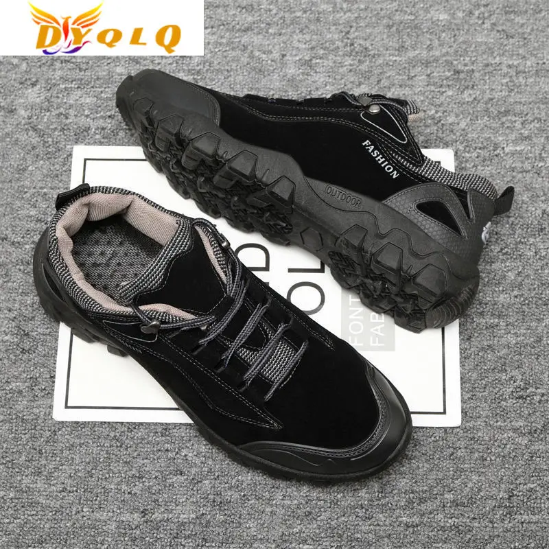 

New MenAndWomenSneakersCasual ShoesTennis ShoesLuxury ShoesBreathable ShoesRunning ShoesWork ShoesSafety ShoesProtective Shoes