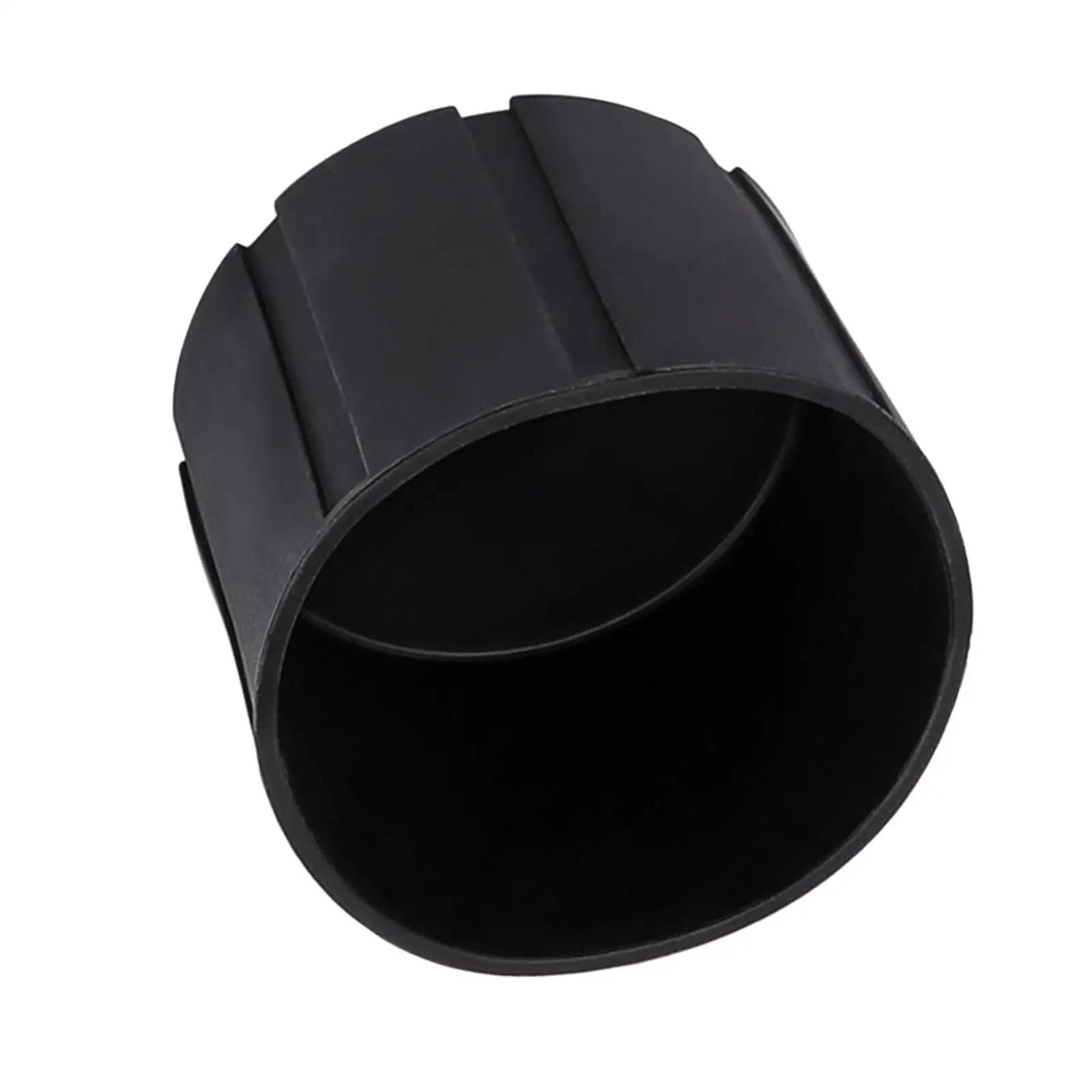 

2/3/5 Camera Lens Cap Dustproof Shock Absorbent for 65-110mm DSLR Camera lens