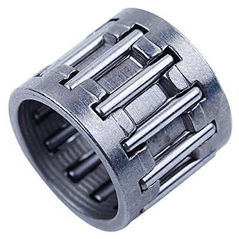 325-дюймовый 7T звездочка барабана сцепления комплект подшипников для Husqvarna 435 435E 440