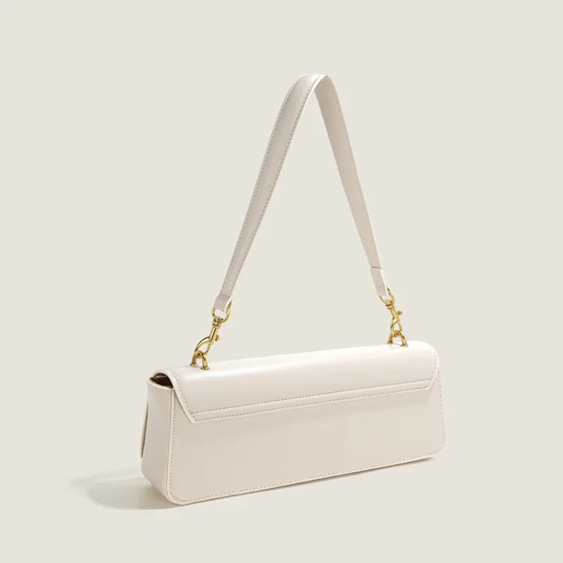 Jonlily женская сумка через плечо из натуральной кожи модная сумка-тоут маленькая