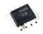 

Бесплатная доставка TP4056 TP/ SOP8 1 АИК 10 шт.