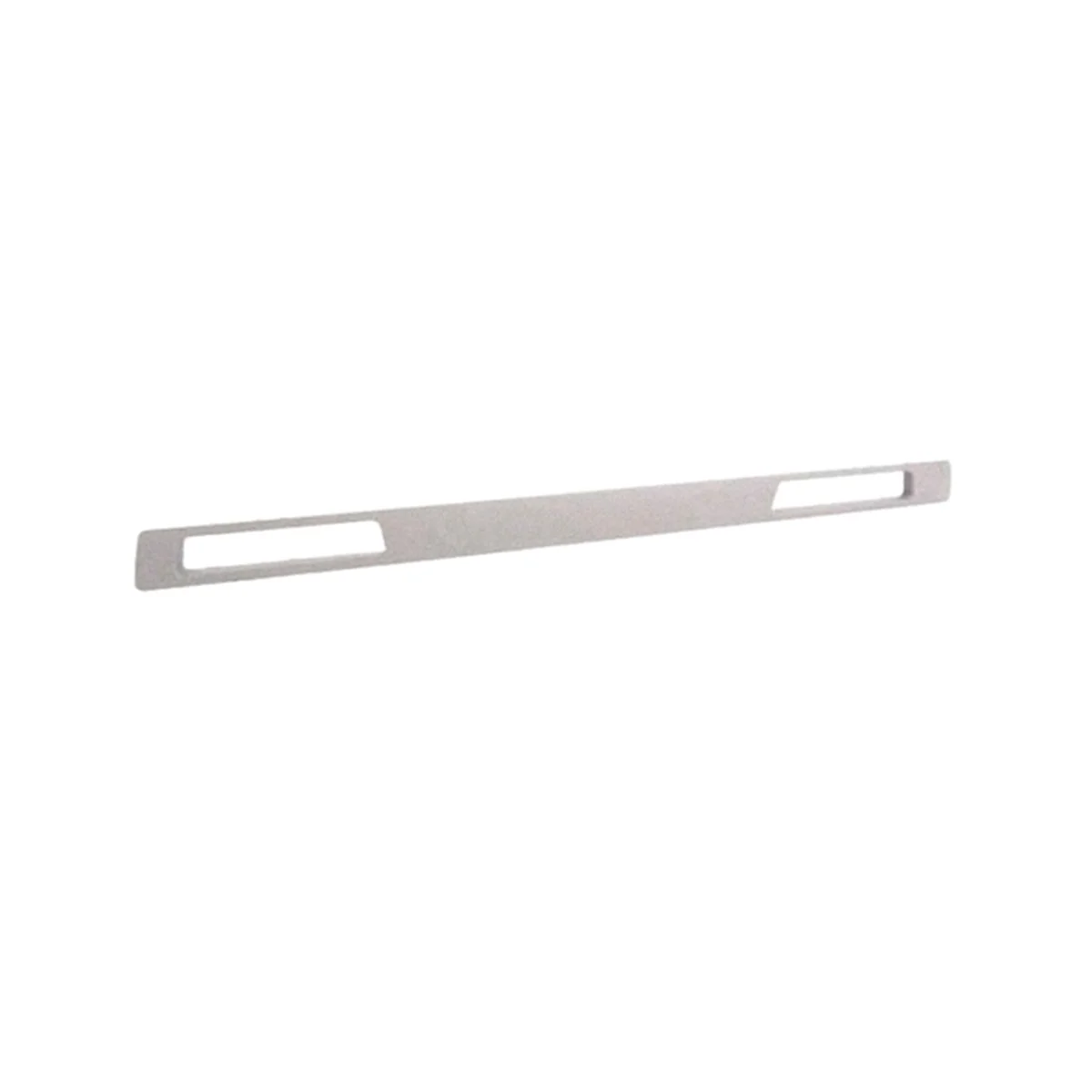 

Water Cup Holder Trim Panel for E92 E93 E90 E91 2004-2012 51457138797 51457138798 51457138799