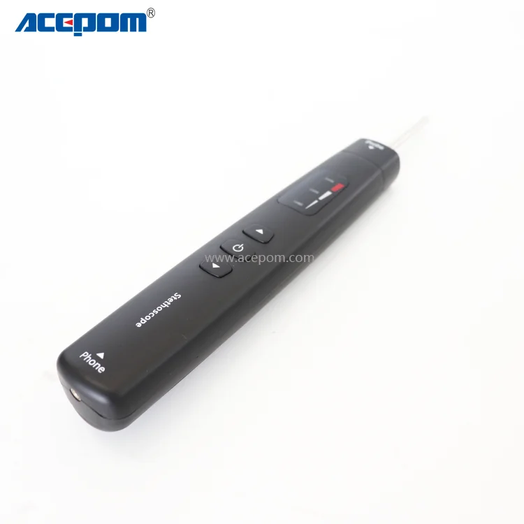 Возможна механическая неисправность высокоточные наушники ACEPOM301 с хорошей