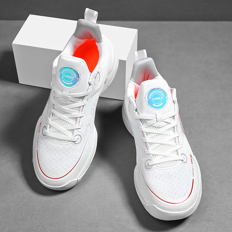 

Женские дышащие удобные легкие кроссовки, повседневная спортивная обувь для бега, тенниса, фитнеса, тренажерного зала, бега, прогулок для женщин