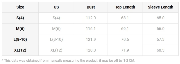 Женские топы-рубашки модная контрастная блузка с леопардовым принтом и