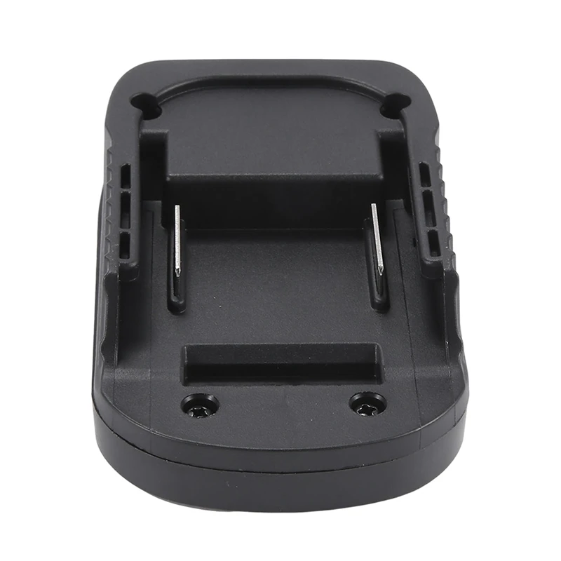 Адаптер макита 18. Адаптеры для литиевых аккумуляторов. Xc48s018. Bsl разъем. Разъемы для аккумуляторных батарей.