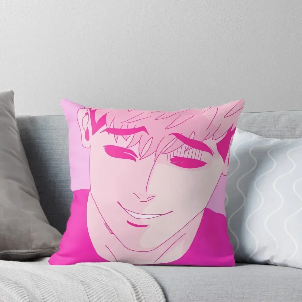 Подушка Sangwoo диванные подушки наволочка рождественские наволочки для кровати