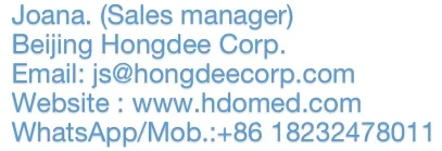 Цифровая щелевая лампа офтальмологическая Лампа для офтальмолога с тонометром