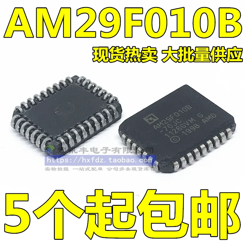 

Бесплатная доставка Φ-120JI Φ 10PCS