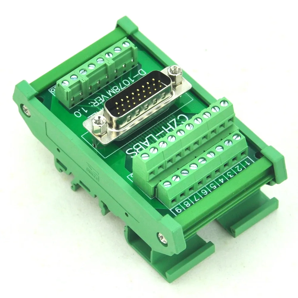 Max3232 мини rs232. Терминальный модуль db26f. Terminal block connector. Rs232 ttl converter max3232 схема. Разъем для платы 6 дин.