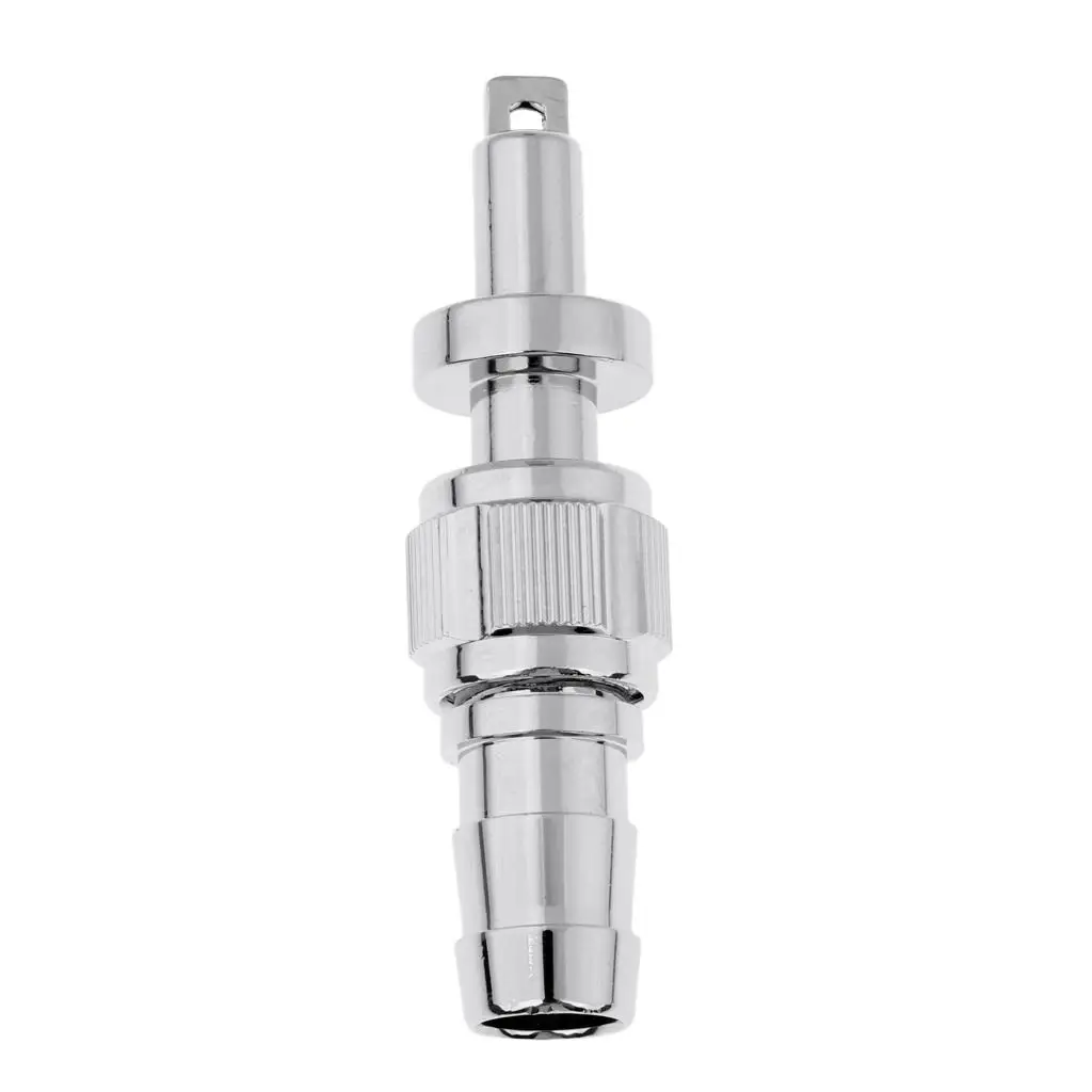 

Universal Air Nozzle Below Surface Marker Buoy Signal Tube BCD