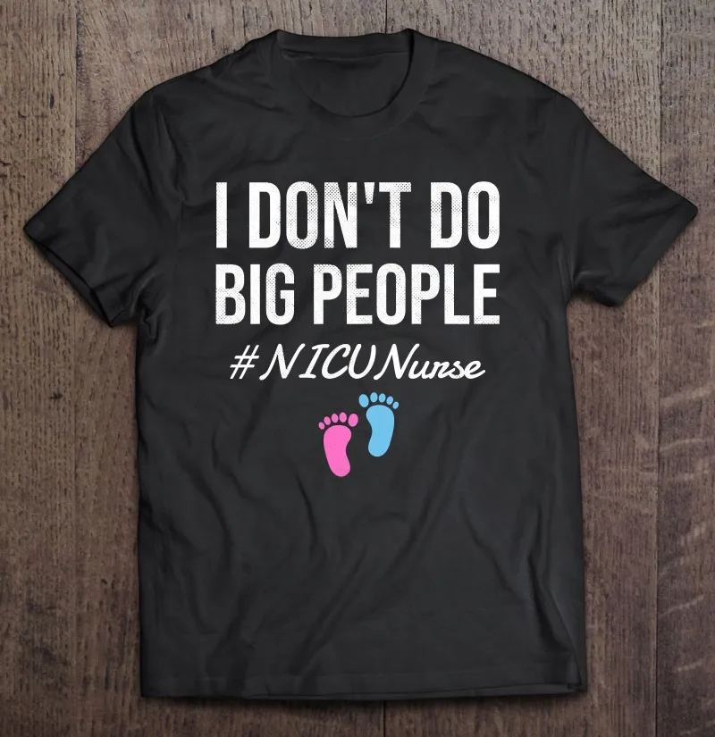 

Футболка Nicu для женщин и женщин, одежда для взрослых, Одежда для новорожденных, одежда для аниме