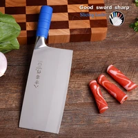 chef butcher knife kitchen knife cooking tool chopping utility cleaver knife boning knives chef knives vegetable knives
