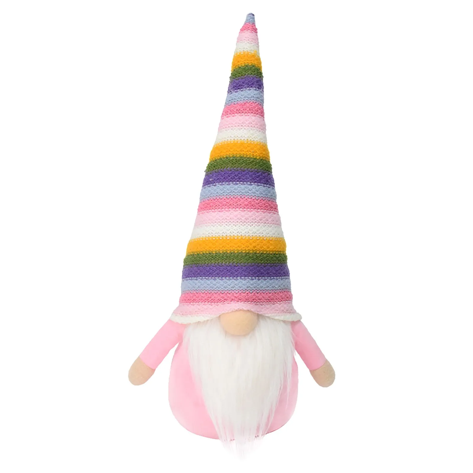 

Doll Day Gifts Ornaments Holiday Toy Faceless Easter Decorations h toy Black h Cat Animal Interactive Cat Toy