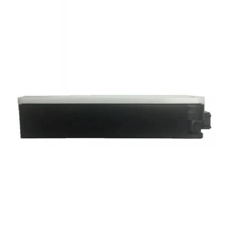 

A0009058702 Car Blind Spot Radar Detection System Warning Sensor For Mercedes Benz W222 W212 ML Gl Gle W166 W205 W217
