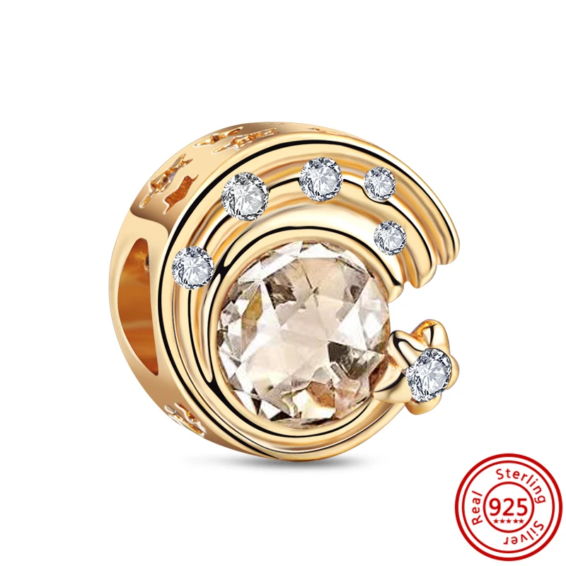 Рисунок 2 - Новые простые Полые Подвески из