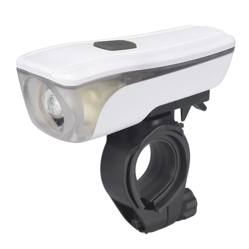 

Bicycle Light USB Rechargeable MTB Bike Front Headlight Back Rear Taillight Waterproof Cycling Safety Lamp
