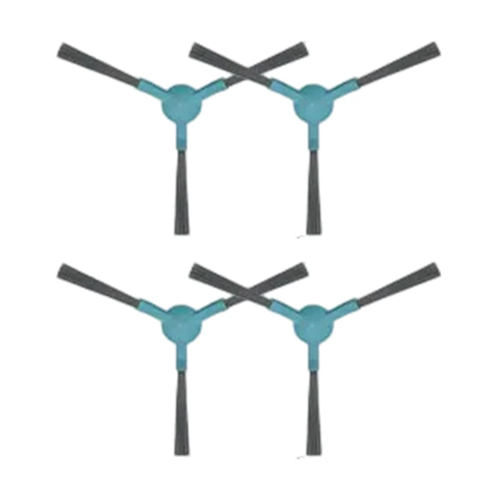Совместимые запасные части для робота-пылесоса Mamibot EXVAC700 полный комплект с