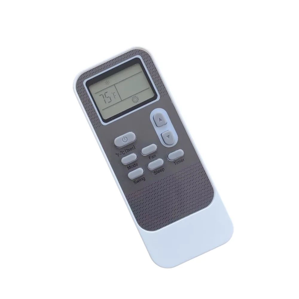 Пульт дистанционного управления Tungcore для кондиционера