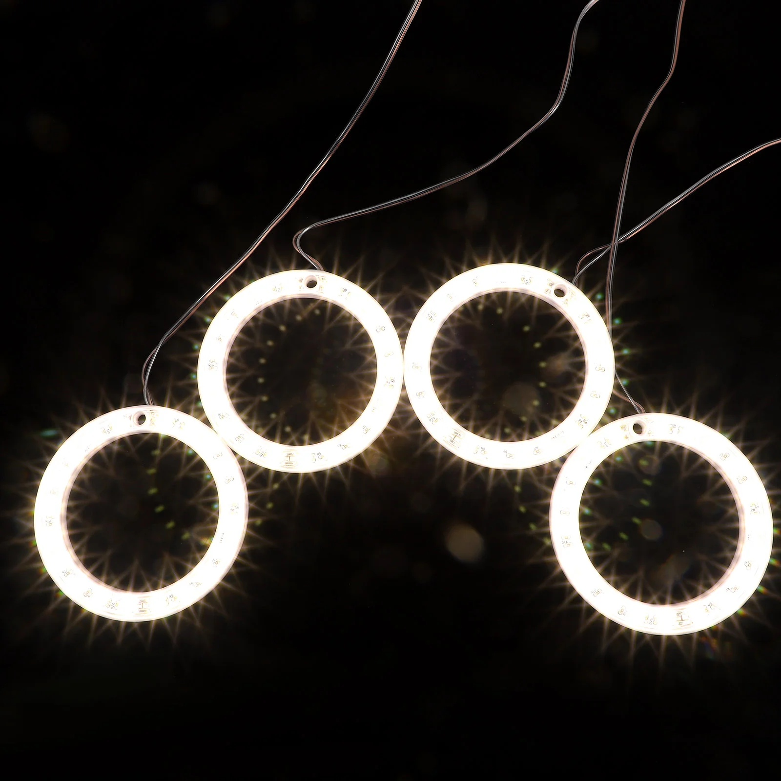 

Light Grow Lampled Spectrum Lightinggrowth Potted Seeding Full Succulents Mini Grown