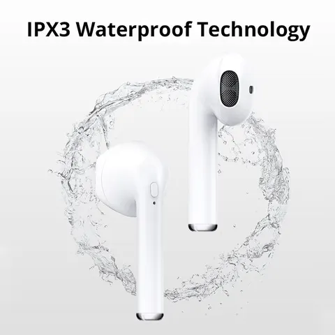i7 tws AliExpress