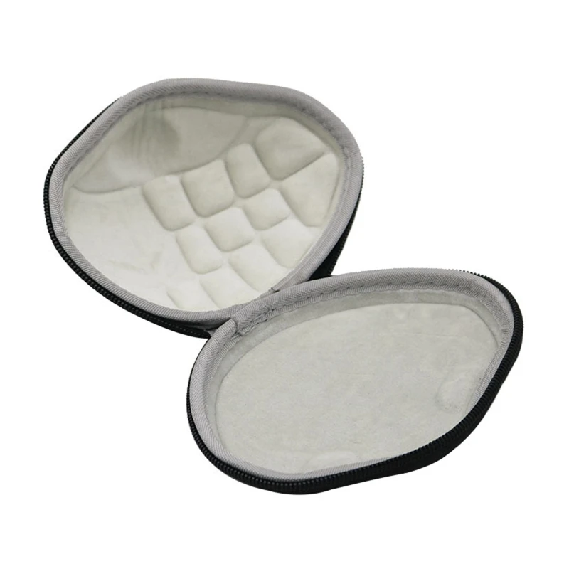 Сумка для переноски игровой мыши чехол хранения ударопрочный водонепроницаемый