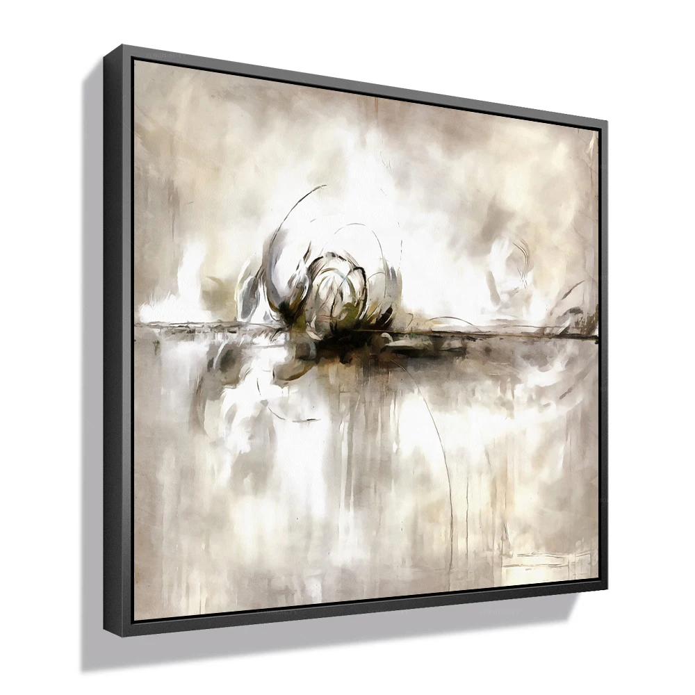 

Forbeauty painting abstract for home decor