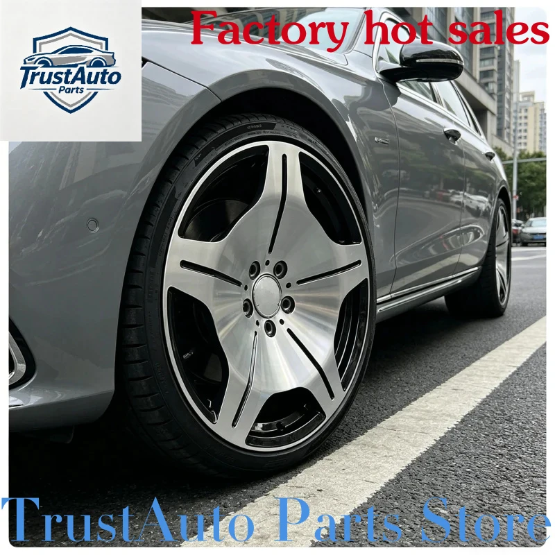 Фото TrustAuto: Горячая распродажа! Магазин запчастей TrustAuto предлагает специальное предложение на колесные диски R16 X 0 Ash Spok. №3