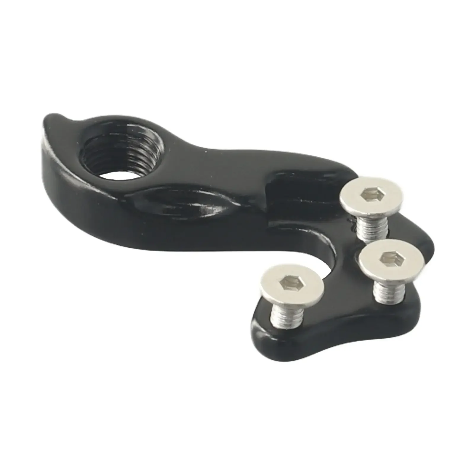 Хвостовой крючок GEAR для MERIDA Reacto хвостовой велосипеда DERAILLEUR велосипедный